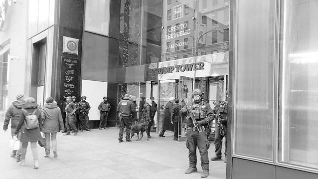 �����մ�B�����ǽ��� ���ܰ���׌�̼ҿ���