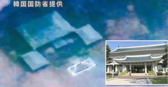 �Y�ψD:�n��܊���ṩ�ĳ��r�����l����Ƭ,�И˿��������_