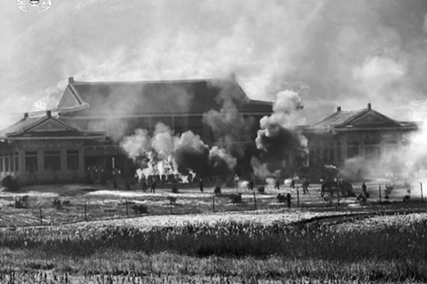 ��܊���У������_ģ�ͱ��ڻ���С�