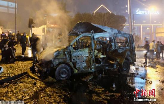 ��������˹̹������ؐ������˹�w���^�⮔��12��10�հl��ը������ը�¼���