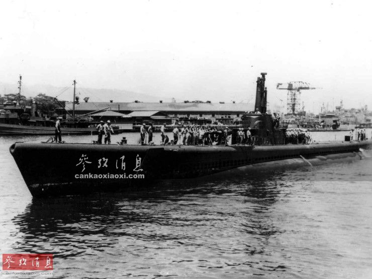 �Ԕ[����:�����ם�ͧ���԰l�~�ד���