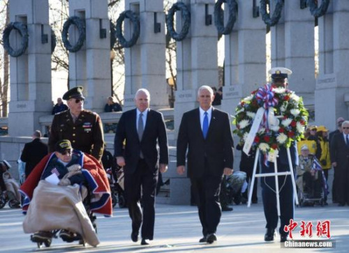 �����ϱ��o��������¼�