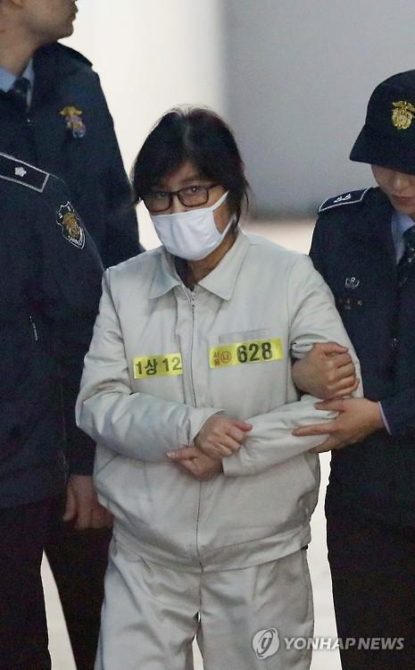 �������Ȼ��H�Ŵ�혌�(sh��)