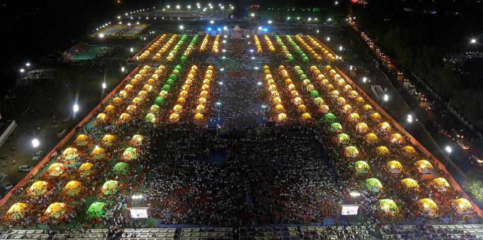 ӡ�ȴ�����Ǝ�236���o��ؚ��Ů���k��Y ߀ٛ���S��