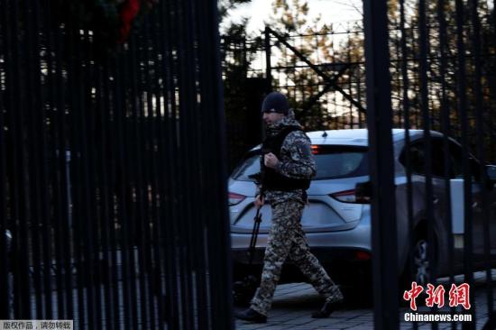 ��(d��ng)?sh��)ؕr�g12��29��,�������y(t��ng)�W���R����,�Ͷ��_˹�������l(f��)����W(w��ng)�j(lu��)���������A(y��)�������y(t��ng)���x��ȡһϵ�Џ�Ӳ�ؑ�(y��ng)��ʩ,�����Ʋö��_˹���C��(g��u)�͹نT���(q��)��35�����_˹��������ˆT���P(gu��n)�]���_˹�����ă�̎�k�������ȡ�