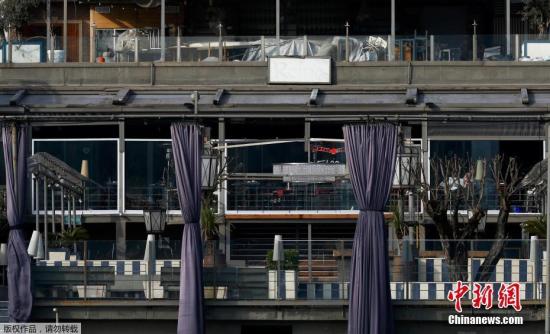 ��������˹̹�����☌����ҹ������