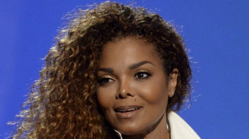 �����ء��ܿ��d��ʮ֮�g�״ήa��