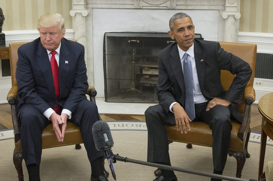 ���Y�ψD���W���R�c�����չ�ͬ��(hu��)Ҋӛ��