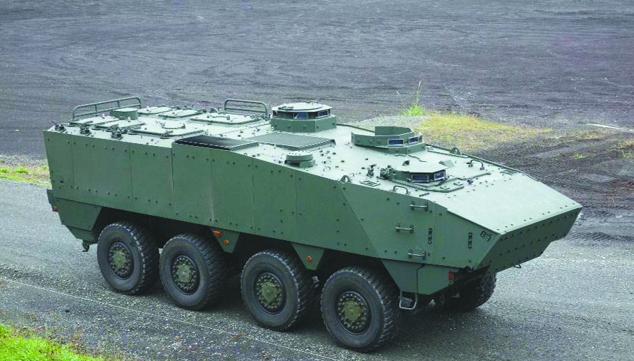 ��(qi��ng)���C(j��)��(d��ng)�ɿ��ٳ���(d��ng) ���o(h��)������Ұ�����