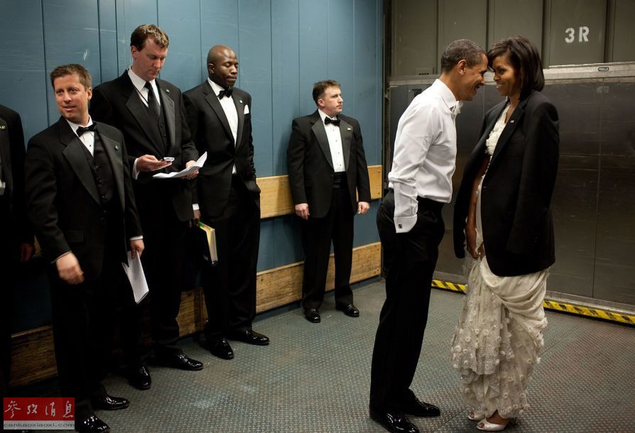 ���y����:�׌m��ϯ�zӰ�����еĊW���R