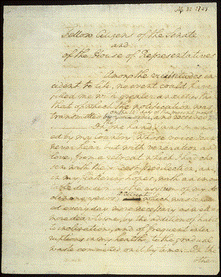 �Y�ψD���������ο��y(t��ng)�Aʢ�D��1789��ľ��vԒ�塣