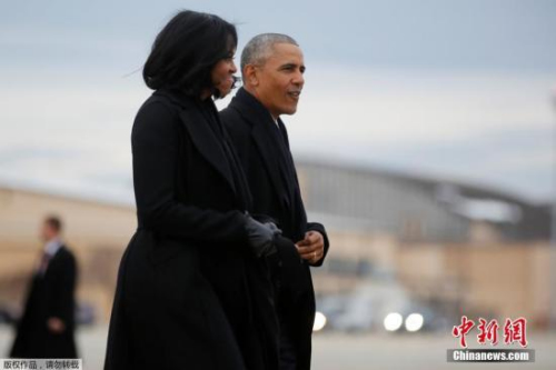 �W���R��D