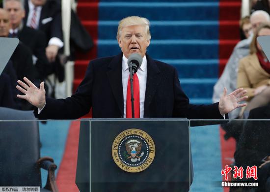 �Y�ψD����(d��ng)?sh��)ؕr�g1��20�գ��Ƽ{�¡��������������������ľ�����ʽ�ɞ�������45�ο��y(t��ng)��