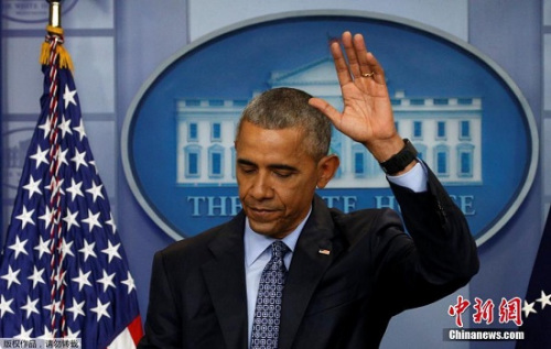 �Y�ψD������(gu��)ǰ���y(t��ng)�W���R