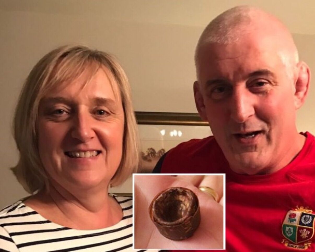 ����33��! Ӣ��(gu��)��D��ض���ǰ���˹�(ji��)�ɿ���