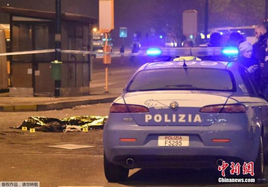 ��ý�w��ǰ���,�����־��������_�J���ӵ�ͻ��˹�˰���˹����ķ����ǰ����u���¼��������ߡ�