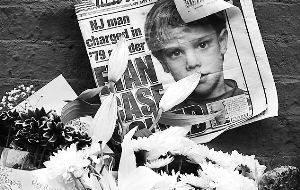 ��D���H�ٰ������ġ�