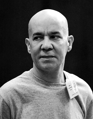 С�D�����ְ����ϵ�˹��