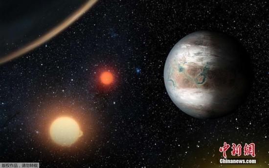 ���ؕr�g5��10�գ��������պ���֣�NASA���������_����̫�����h�R�C���ְl�F1284�wϵ�����ǣ�ʹ�_�������l�Fϵ����������һ�������������l�F��һ�������ϣ����