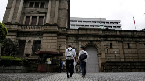 �Y�ψD���ձ����^