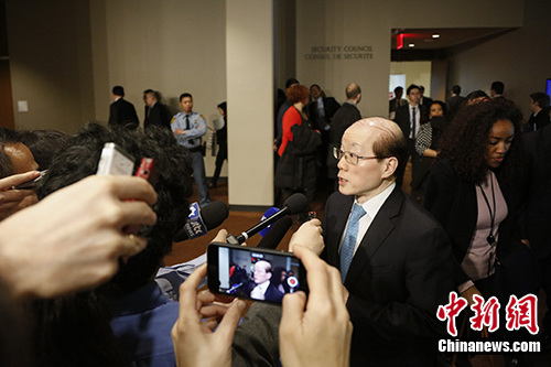 ���ؕr�g3��8�գ��χ�������ڼ~�s�χ��������_�]�T���h���ͳ��r��ǰ�l�䏗������һ�¼����r��u�ˆ��}�M�д��̡������Ї����v�χ����턢�Yһ����ӛ�߲��L��<a target='_blank' ><p  align=