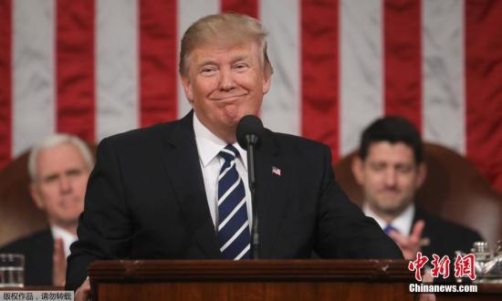 �Y�ψD������(gu��)���y(t��ng)�������ڇ�(gu��)��(hu��)�l(f��)����Ҫ�������v��