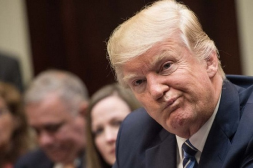 �Y�ψD������(gu��)���y(t��ng)������