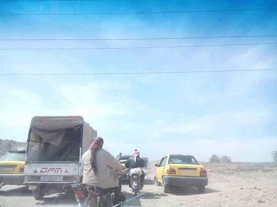 �W���������x����������Ƭ