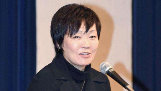 �����ѻݡ��Y�ψD