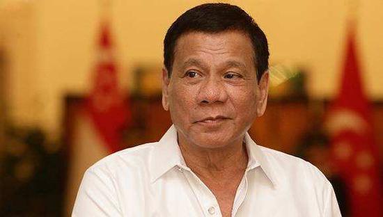 ���ؠ��ء��Y�ψD