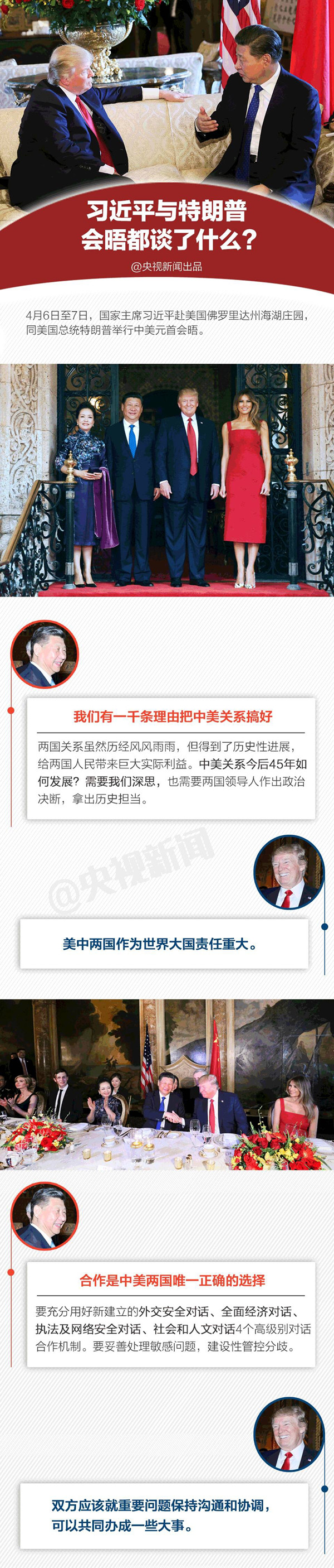 �DƬĬ�J���}