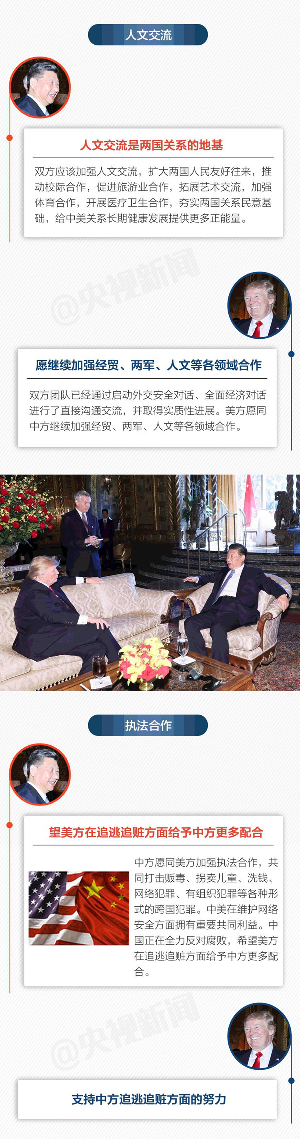 �DƬĬ�J���}