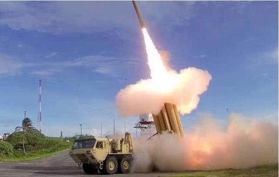 �Y�ψD��