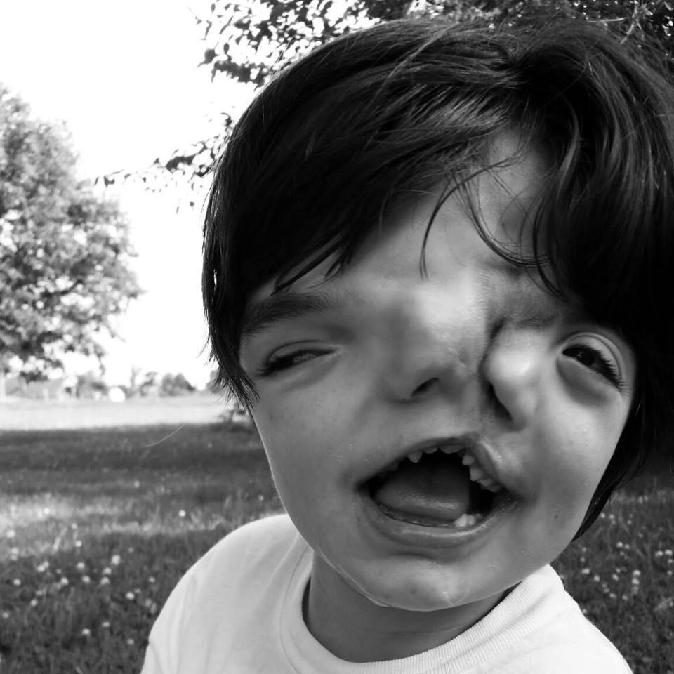 �����ɏ�Ę��ָ�������� 13�q��Ҋ��ͯ������E���D��