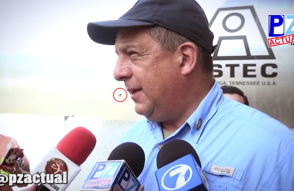 ���L�r(sh��)���S���w�M(j��n)�� ��˹�_(d��)��ӿ��y(t��ng)����ֱ�ӳ��¶�(�D)