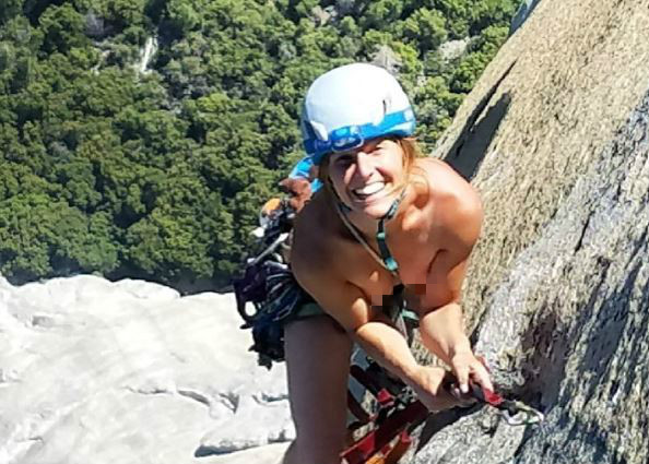 ��Ů���w�ʎr�����������L�r���o� �Q�����򳬷��㡱���D��