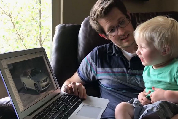 1�q��ͯ����(hu��)�J(r��n)܇�����_�ʰٷְ��B����֪��(�D)