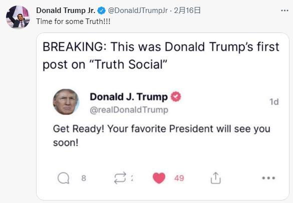 �c(di��n)���M(j��n)����һ�(y��)