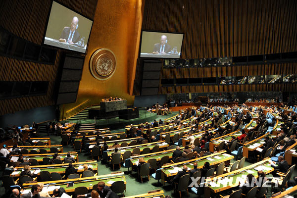 �χ�����Σ�C���}�߼��e���hͨ�^�ɹ��ļ�