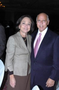 �ܸ��Ƥ���������ӰŰ���