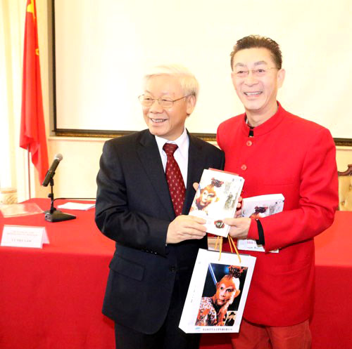 Խ������ӛ��ٽ�Ҋ��С�gͯ �Q��ϲ�g������ӛ��