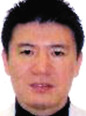 ������ͨ�������ˆT�����䲻�� �����p�ߞ�80��