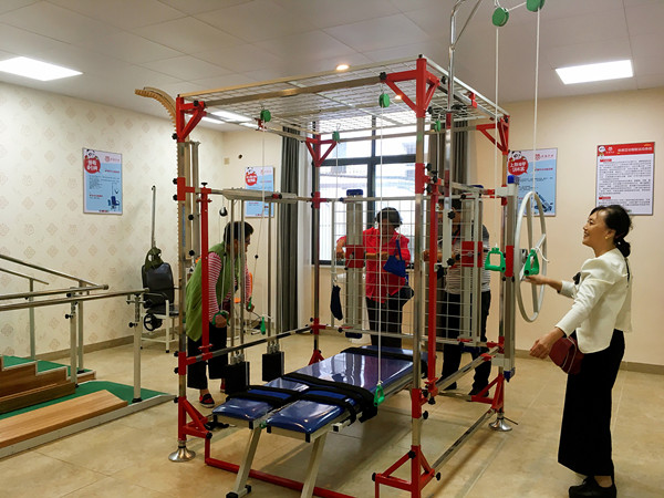 ����������ؕ�^�����R��^�Ӽ��B������呟����w ��ҕ�W�����z