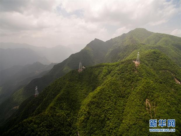 ���ƵZ�^�M(j��n)�����ꡤ�ش󹤳̡��Ї�(gu��)�ظ߉� �Ƅ�(d��ng)��Դ��(li��n)�W(w��ng)���O(sh��)