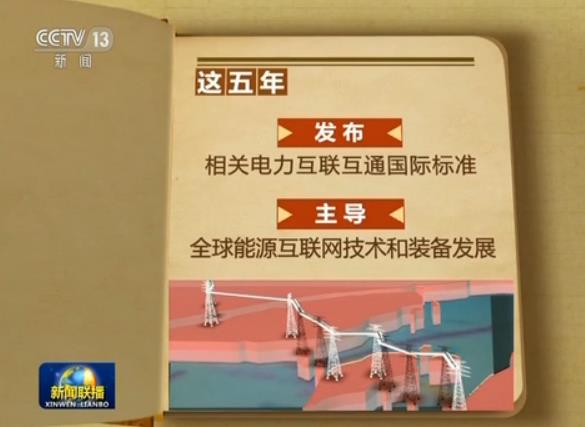 ���ƵZ�^�M(j��n)�����ꡤ�ش󹤳̡��Ї�(gu��)�ظ߉� �Ƅ�(d��ng)��Դ��(li��n)�W(w��ng)���O(sh��)