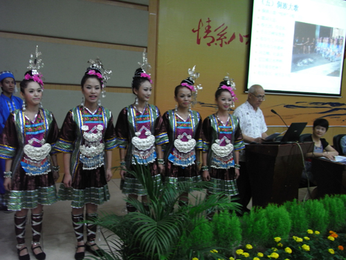 �����ѽ����ڌW�g����е���Ŀ�p���h(hu��n)��(ji��)ֱ��Ոʮ��λ�ٔ�����W�����_�ݳ�