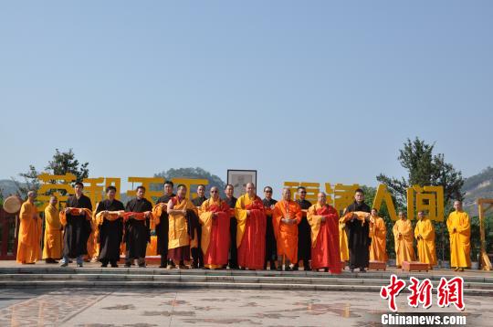 ���H�U���Ļ���(ji��)�ɰ���ɮ�����˼�������