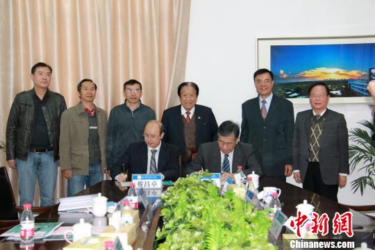 �_�������Ƽ���W(xu��)�c�V�������콭�W(xu��)Ժ�������f(xi��)�h