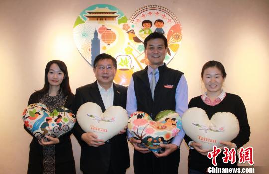 ǰʮ�¸��_������ͬ����190%�_�Õ���ꑿ͸��_����