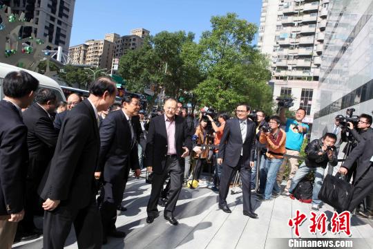 ���f(xi��)�����Lꐵ�㑅��LHTC���D��